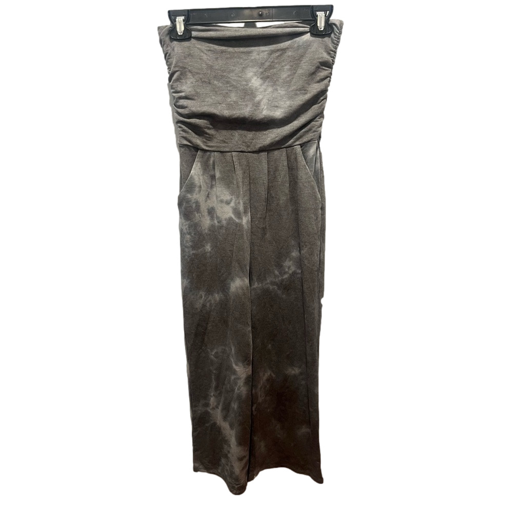 Antistar jumpsuit